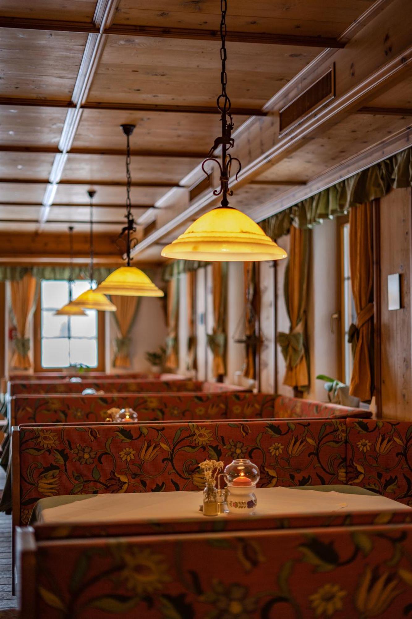 Gasthof Zwieselstein Sölden Buitenkant foto